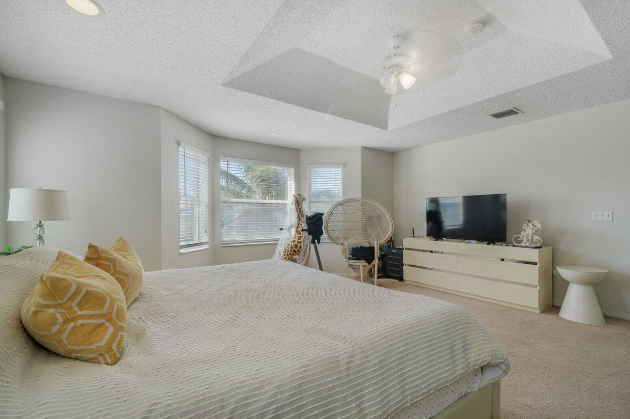 9870 Warner Lane, Wellington, FL 33414 Photo