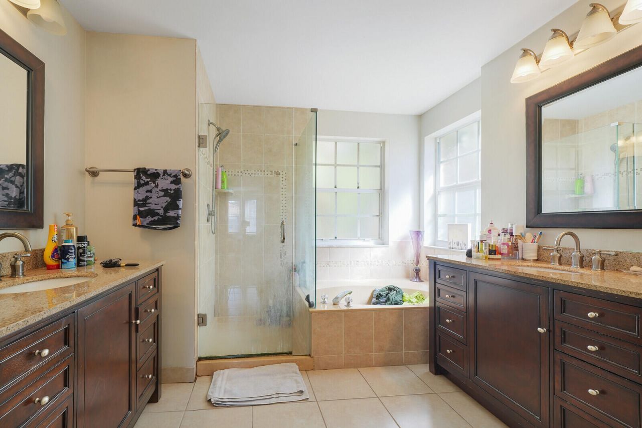 9870 Warner Lane, Wellington, FL 33414 Photo