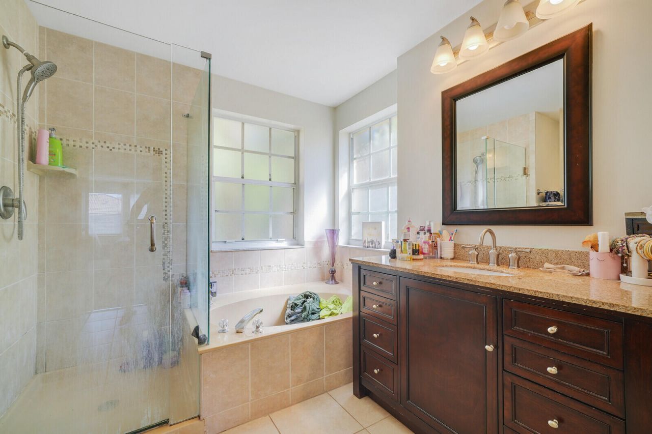 9870 Warner Lane, Wellington, FL 33414 Photo