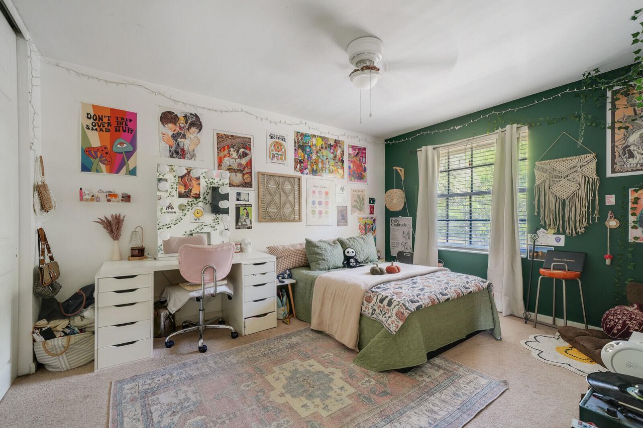 9870 Warner Lane, Wellington, FL 33414 Photo