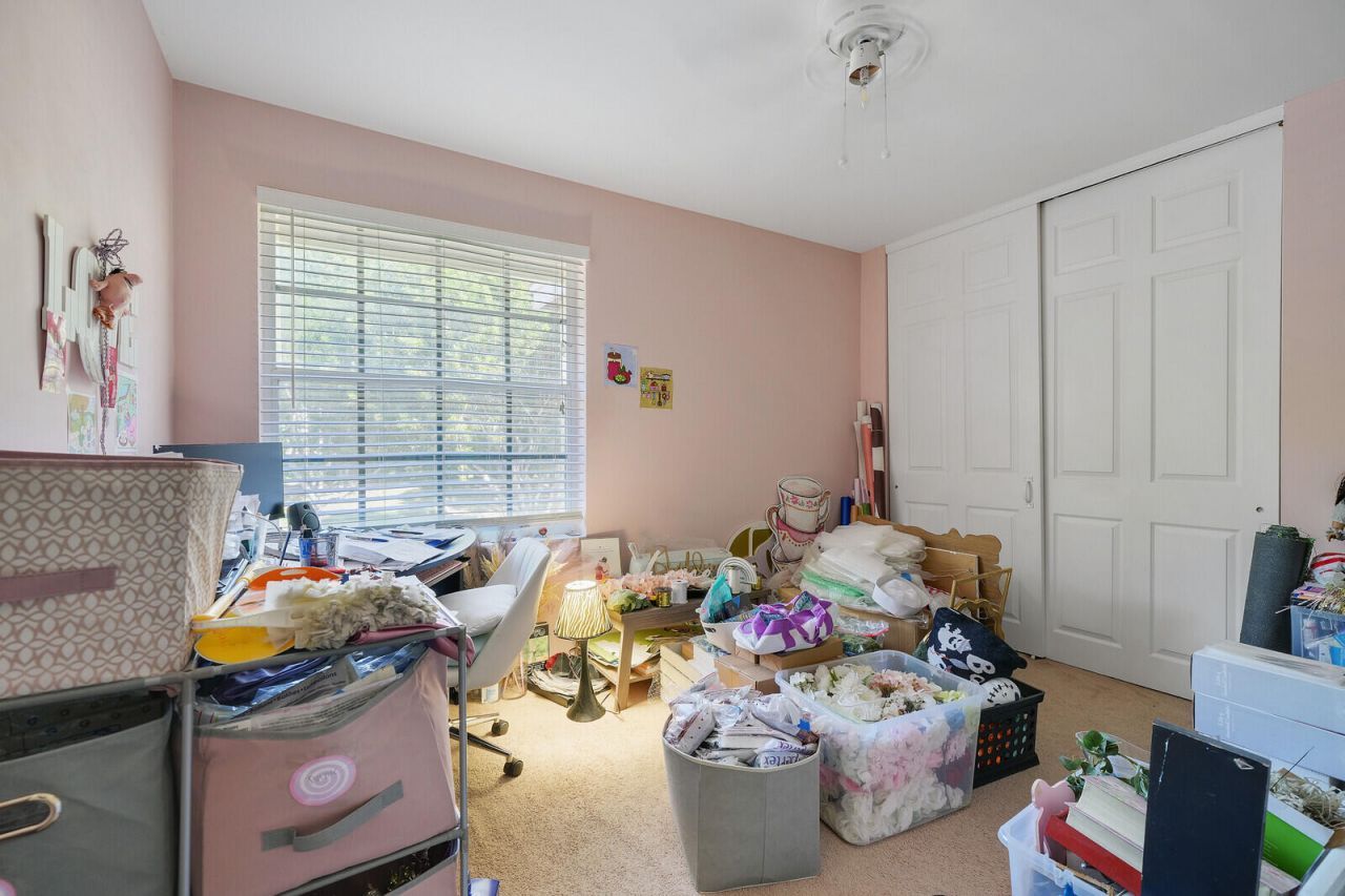 9870 Warner Lane, Wellington, FL 33414 Photo