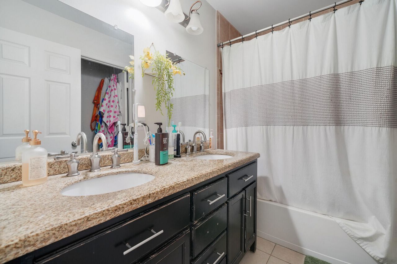 9870 Warner Lane, Wellington, FL 33414 Photo