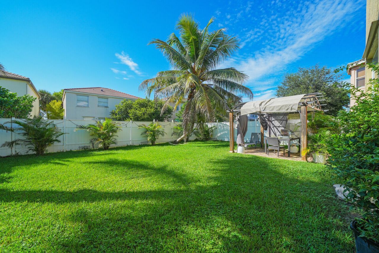 9870 Warner Lane, Wellington, FL 33414 Photo
