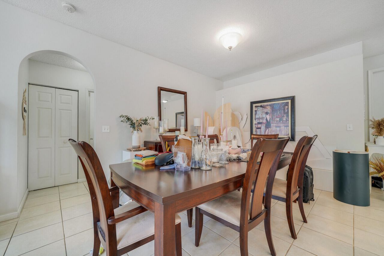 9870 Warner Lane, Wellington, FL 33414 Photo