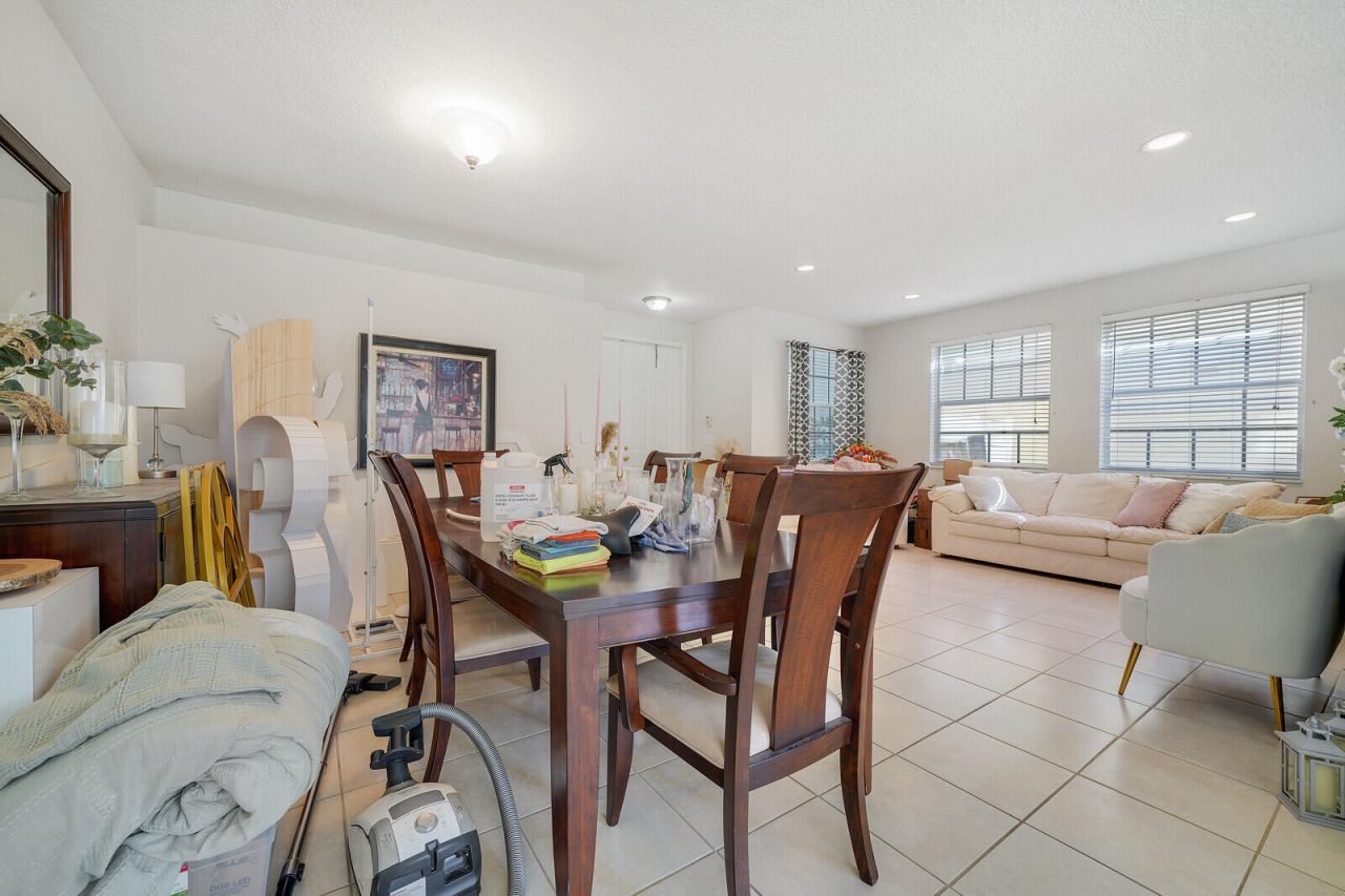 9870 Warner Lane, Wellington, FL 33414 Photo