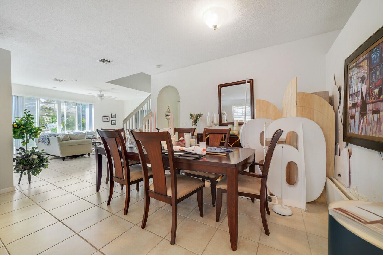 9870 Warner Lane, Wellington, FL 33414 Photo