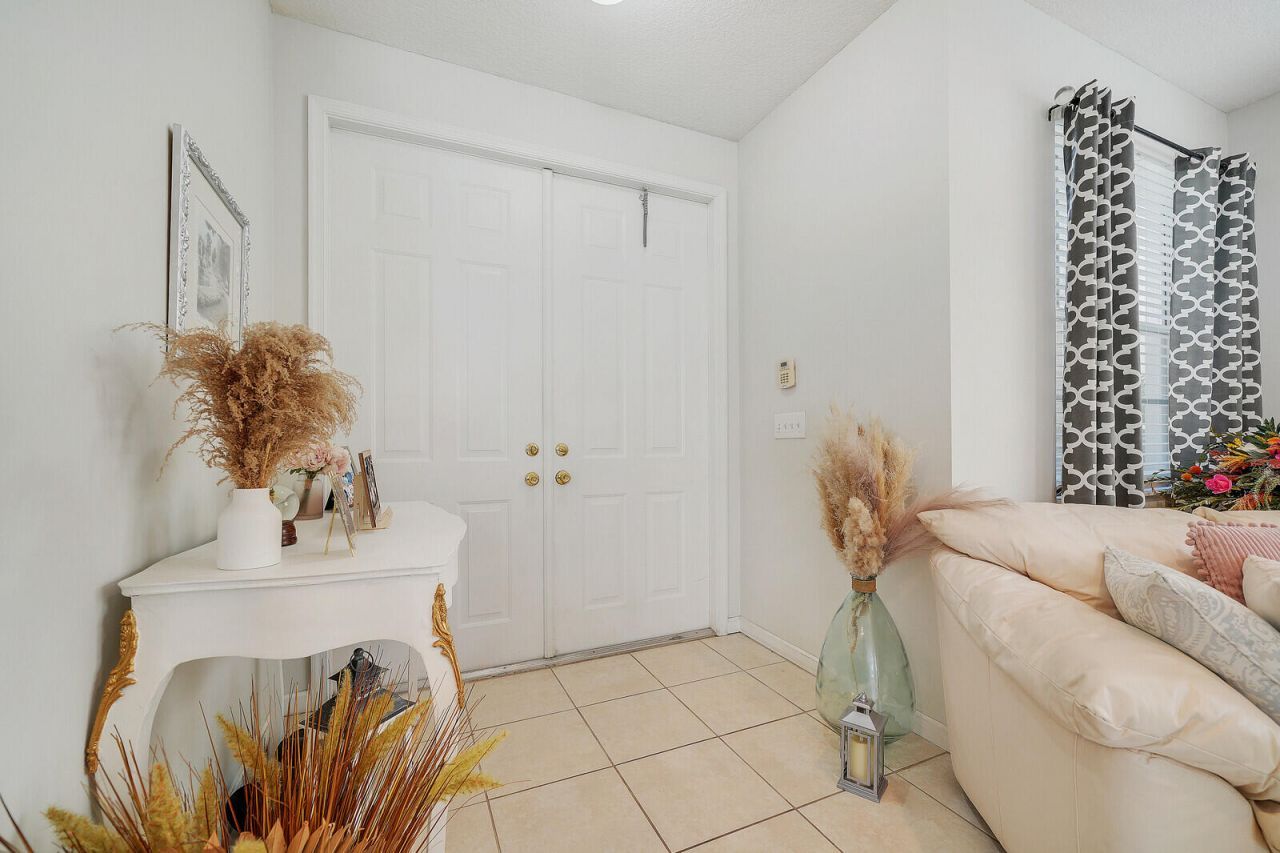 9870 Warner Lane, Wellington, FL 33414 Photo