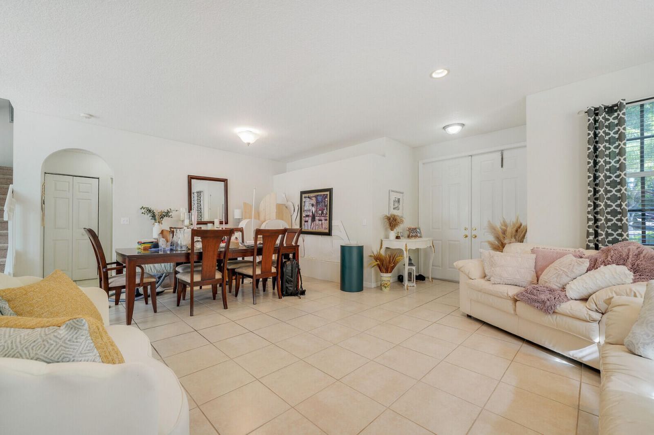 9870 Warner Lane, Wellington, FL 33414 Photo