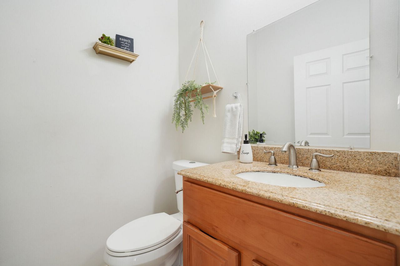 9870 Warner Lane, Wellington, FL 33414 Photo