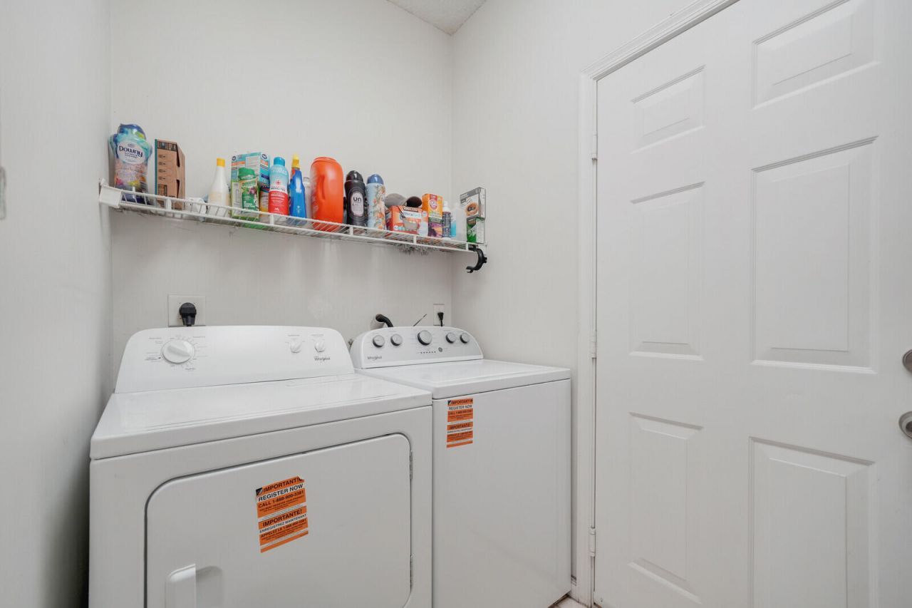 9870 Warner Lane, Wellington, FL 33414 Photo