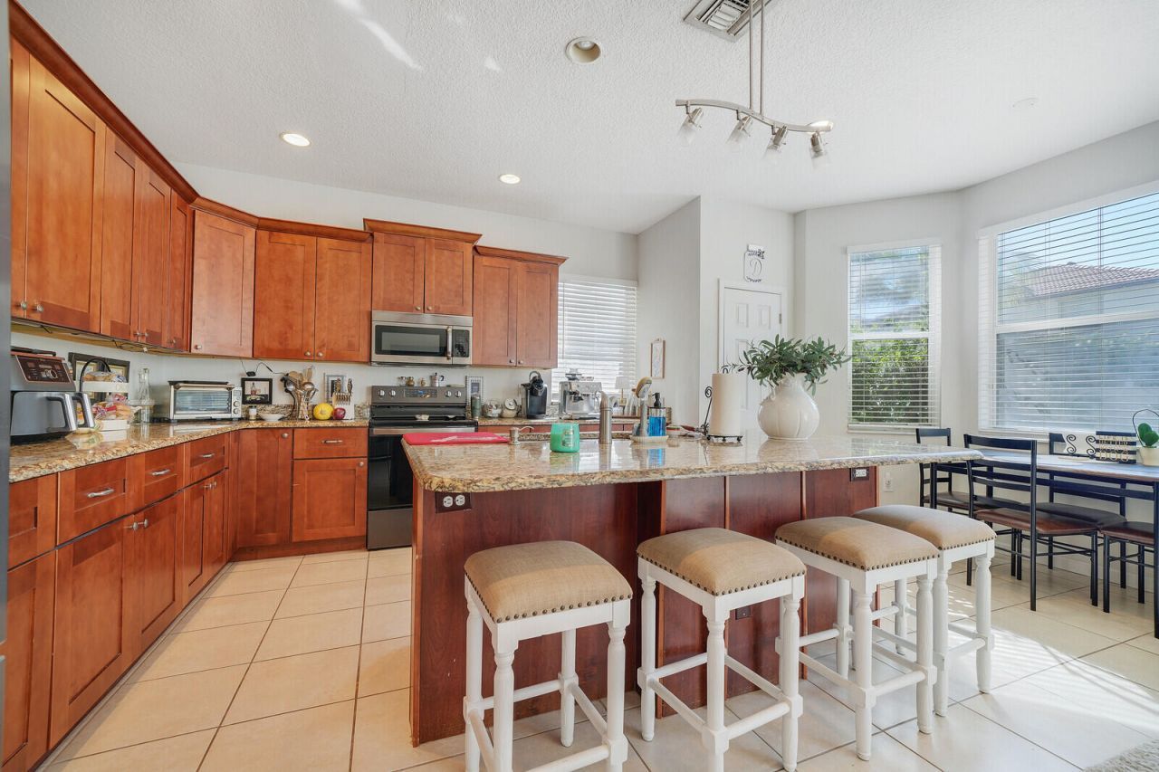 9870 Warner Lane, Wellington, FL 33414 Photo