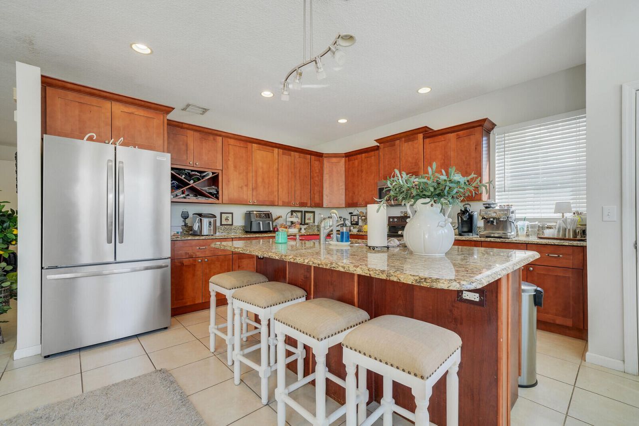 9870 Warner Lane, Wellington, FL 33414 Photo