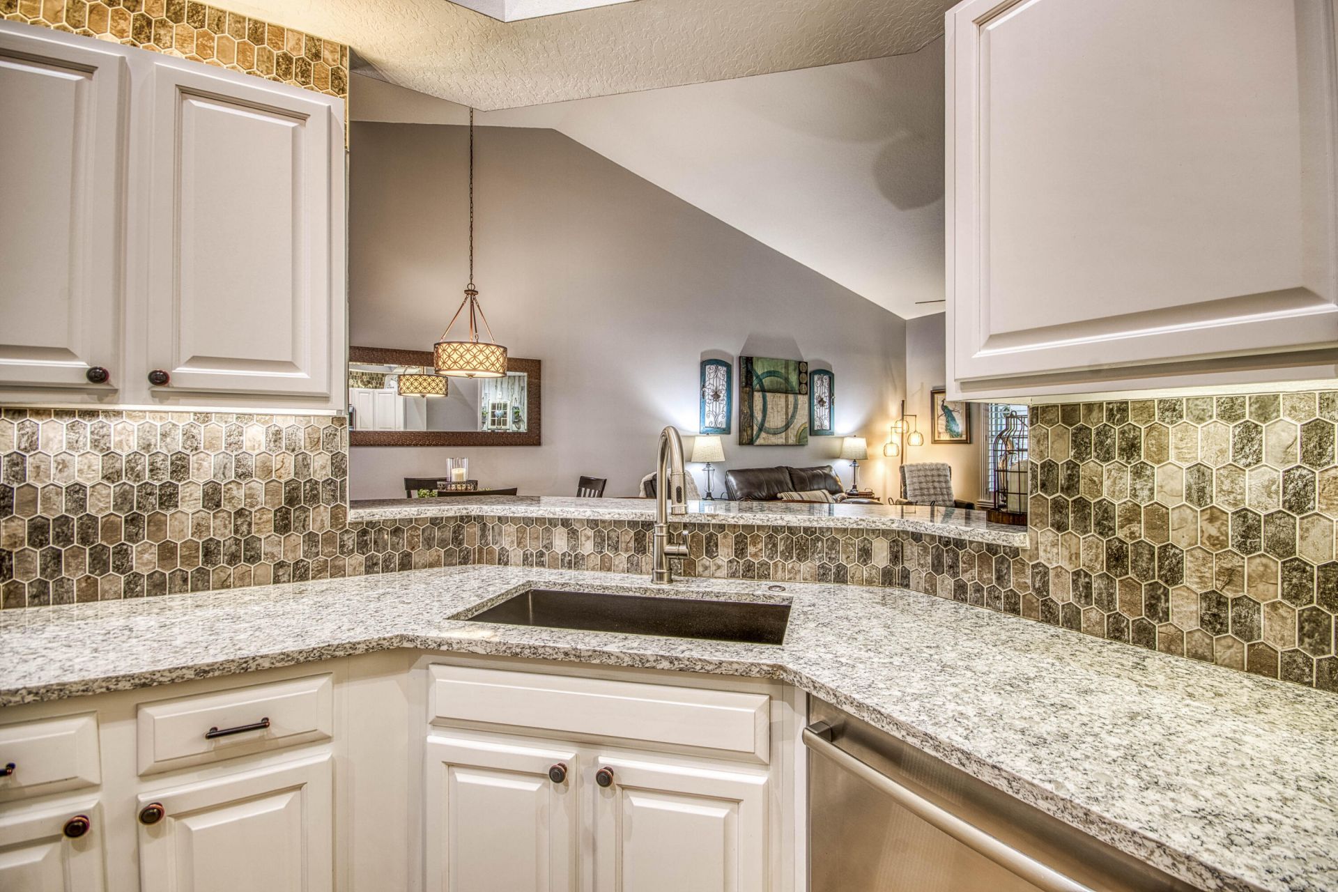 602 Muirfield Court, Unit 602E, Jupiter, FL 33458 Photo
