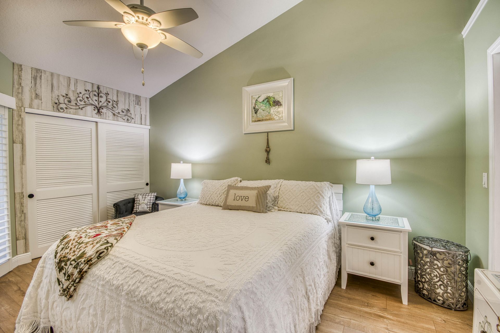 602 Muirfield Court, Unit 602E, Jupiter, FL 33458 Photo