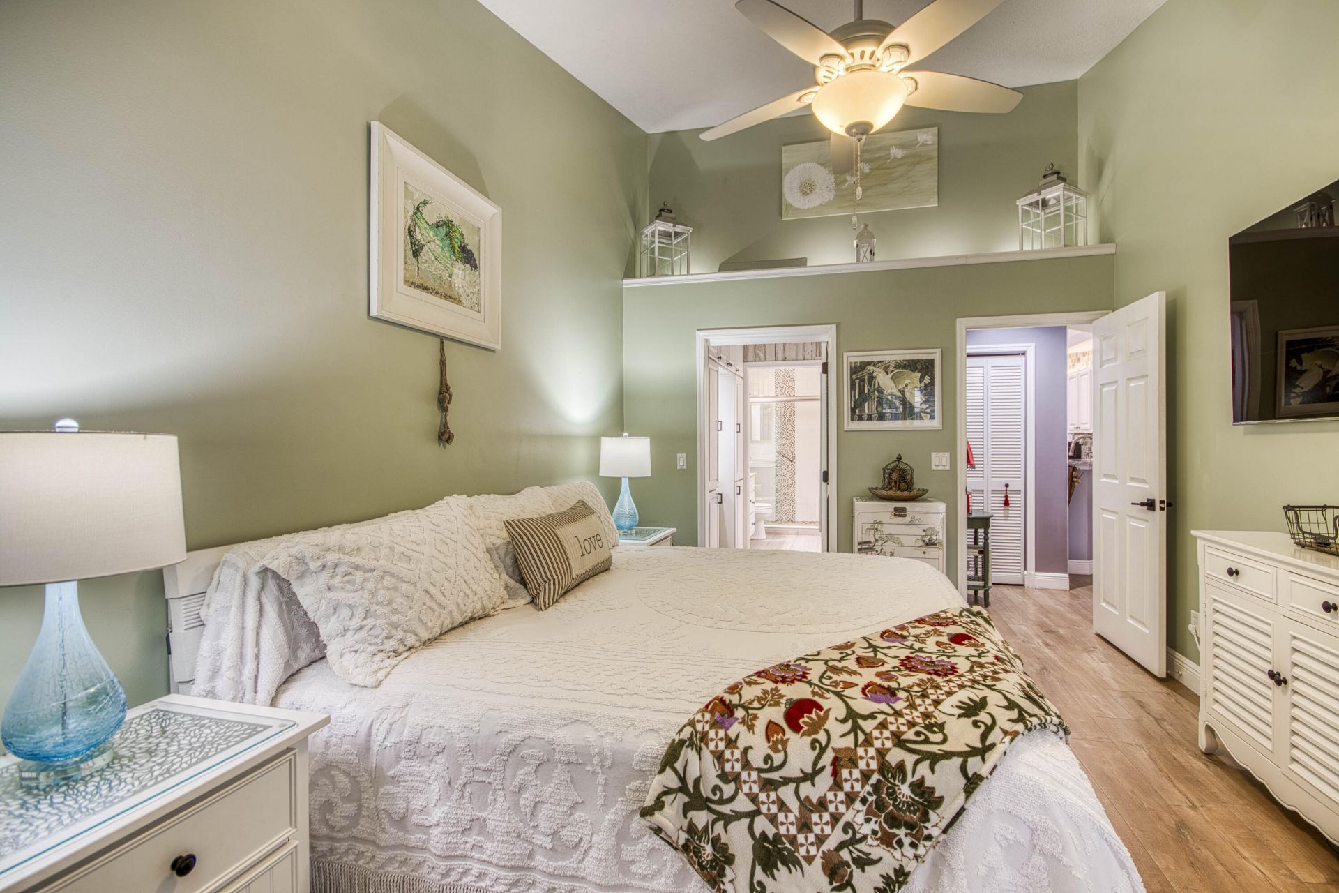 602 Muirfield Court, Unit 602E, Jupiter, FL 33458 Photo