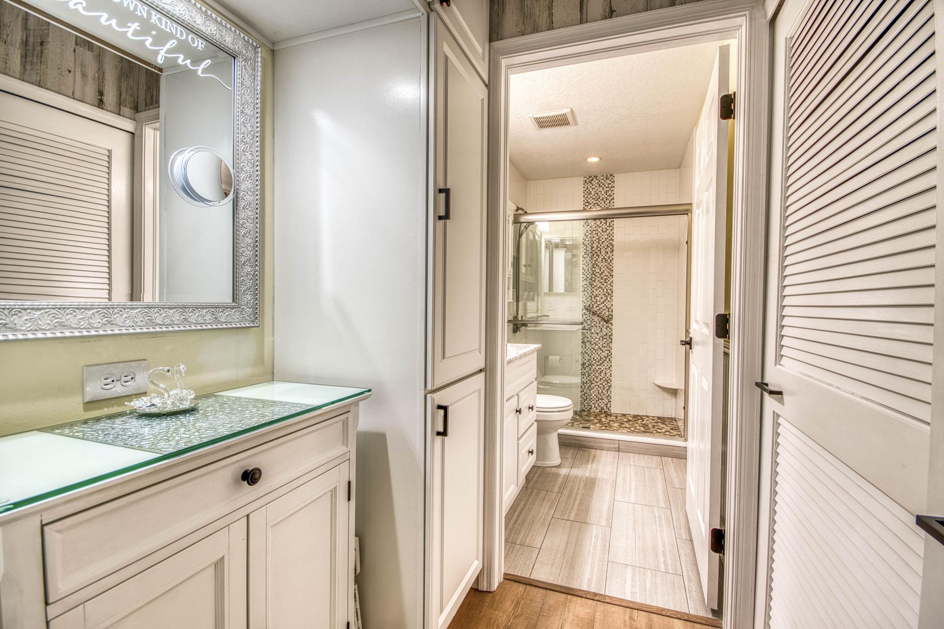 602 Muirfield Court, Unit 602E, Jupiter, FL 33458 Photo