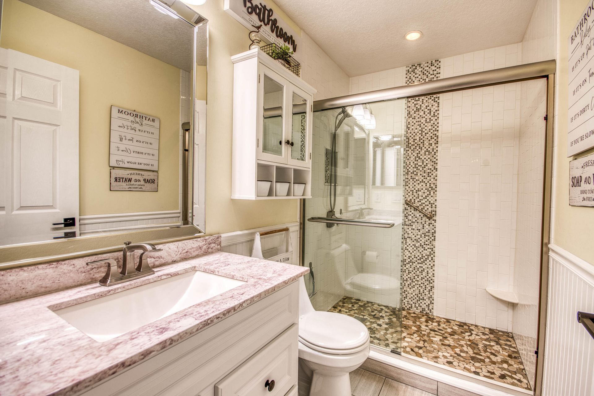 602 Muirfield Court, Unit 602E, Jupiter, FL 33458 Photo