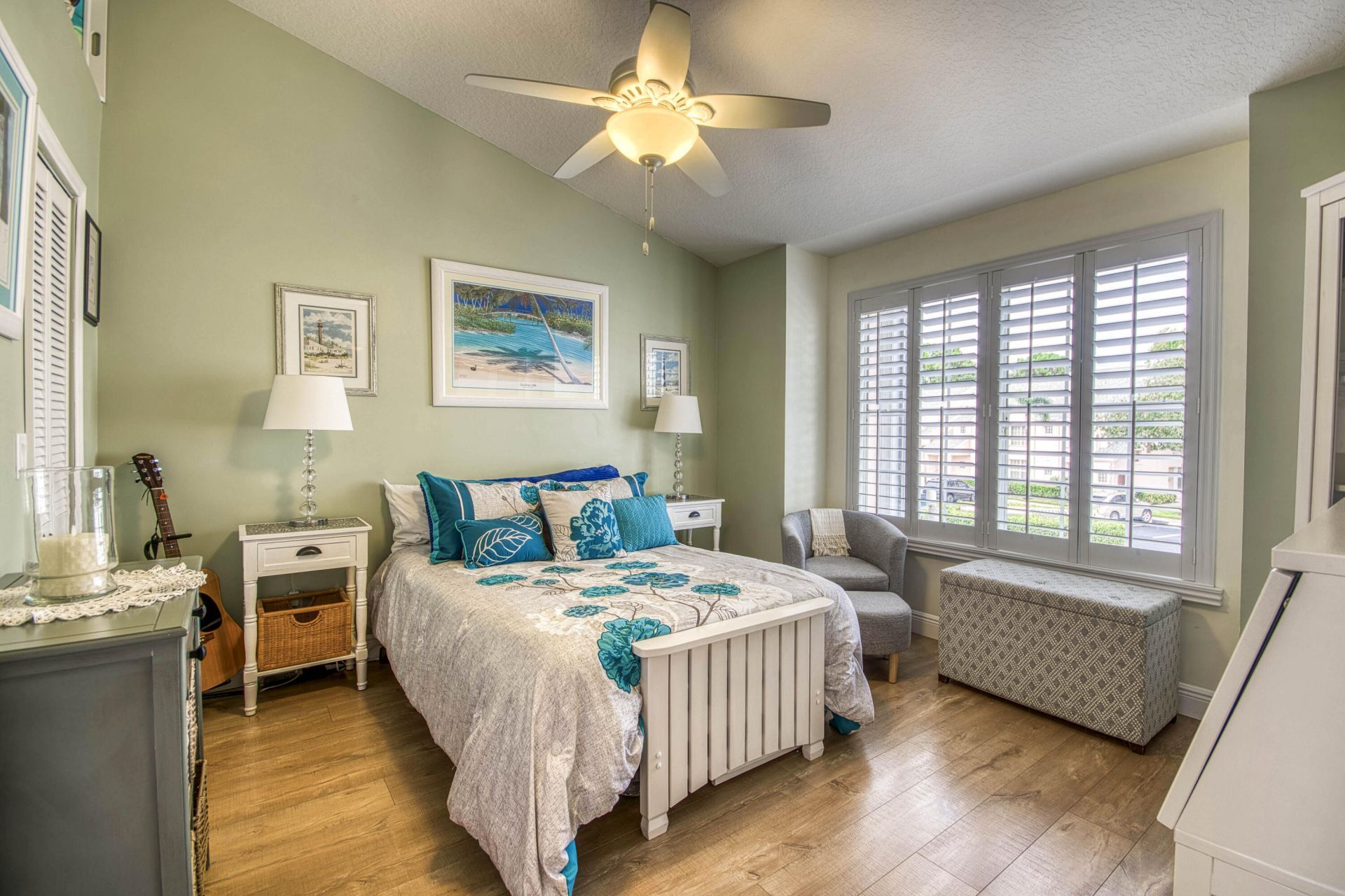 602 Muirfield Court, Unit 602E, Jupiter, FL 33458 Photo