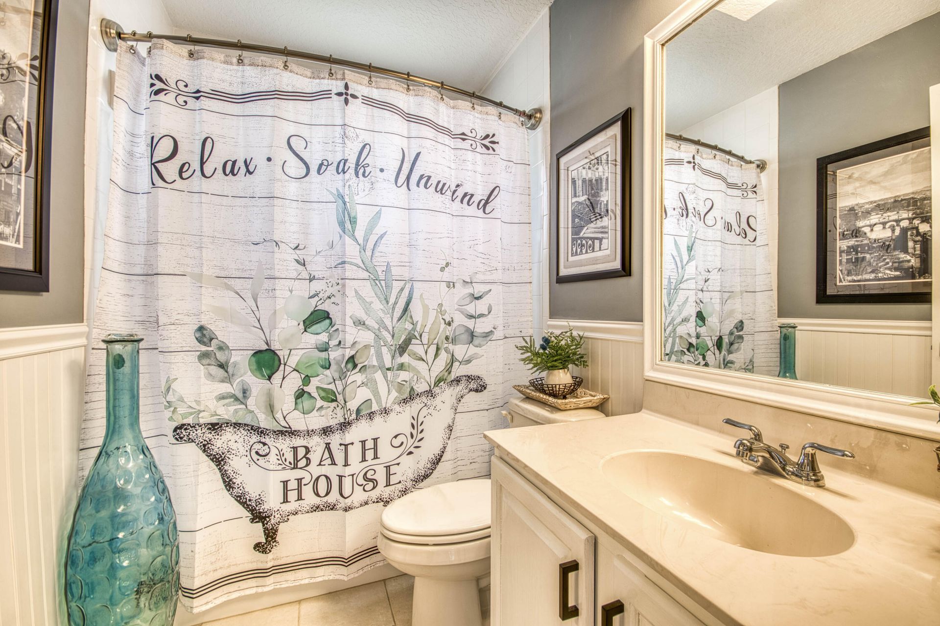 602 Muirfield Court, Unit 602E, Jupiter, FL 33458 Photo