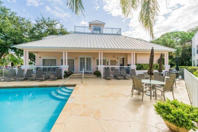 602 Muirfield Court, Unit 602E, Jupiter, FL 33458 Photo