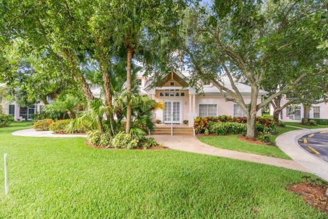 602 Muirfield Court, Unit 602E, Jupiter, FL 33458 Photo