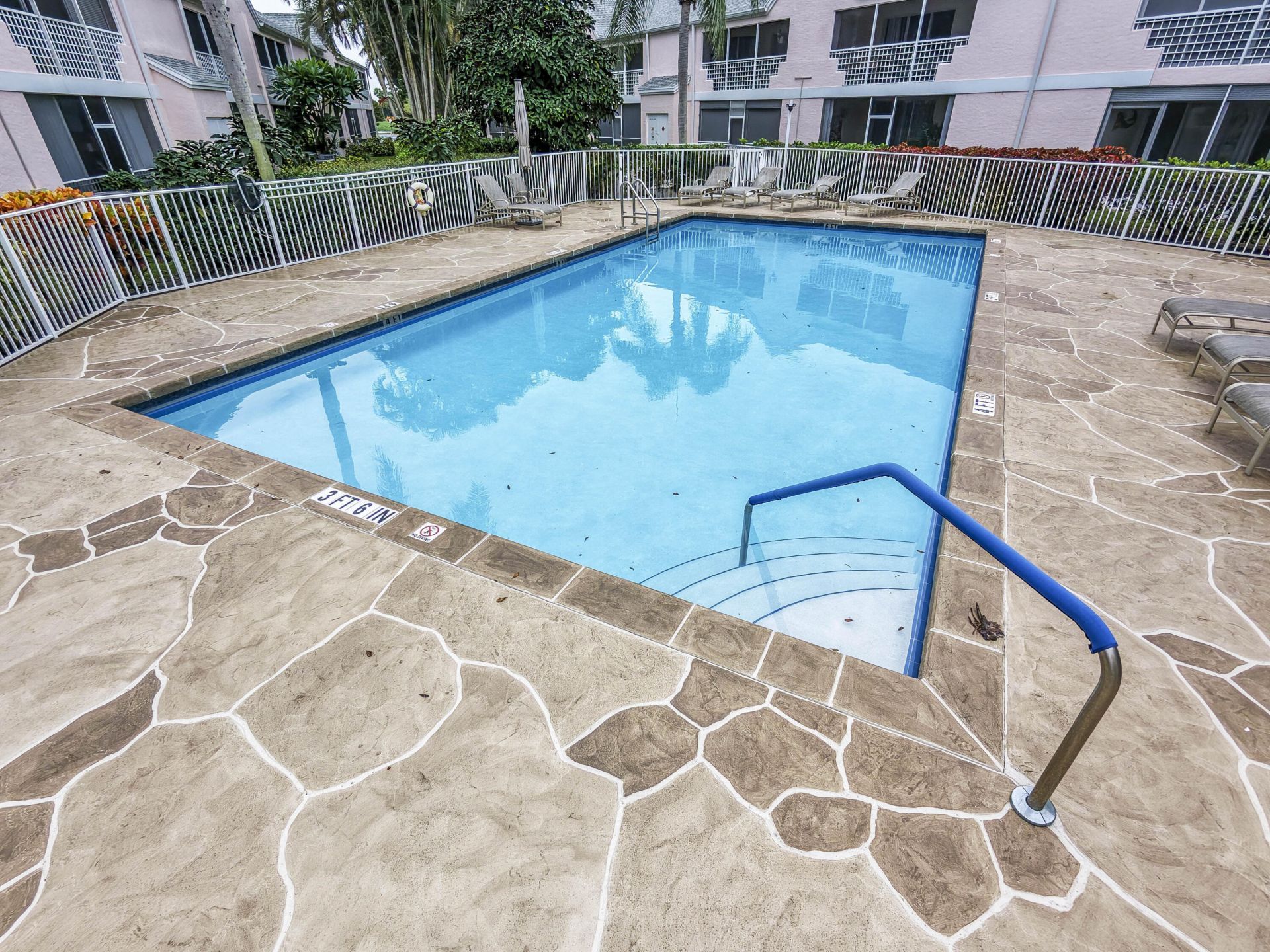 602 Muirfield Court, Unit 602E, Jupiter, FL 33458 Photo