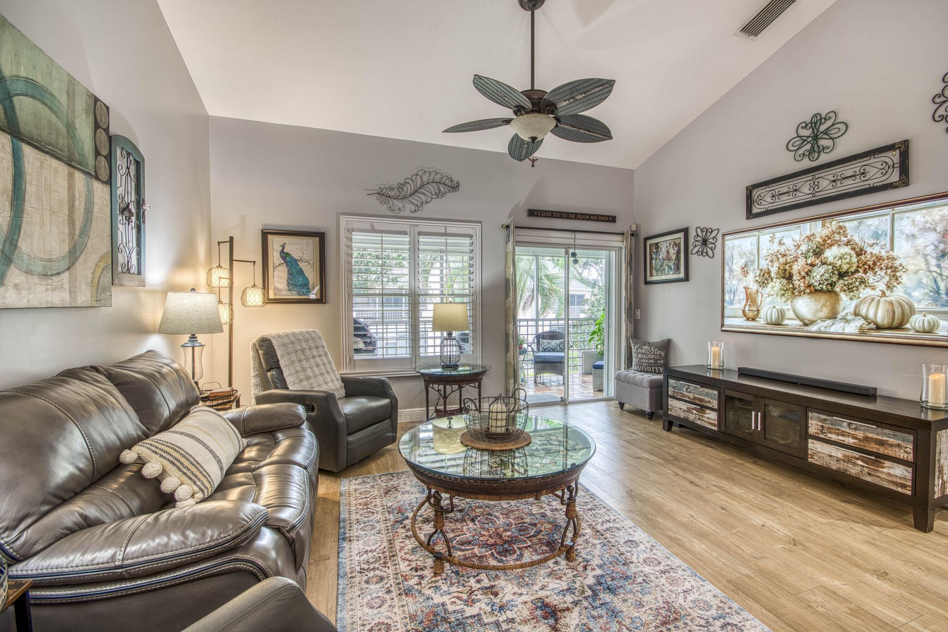 602 Muirfield Court, Unit 602E, Jupiter, FL 33458 Photo