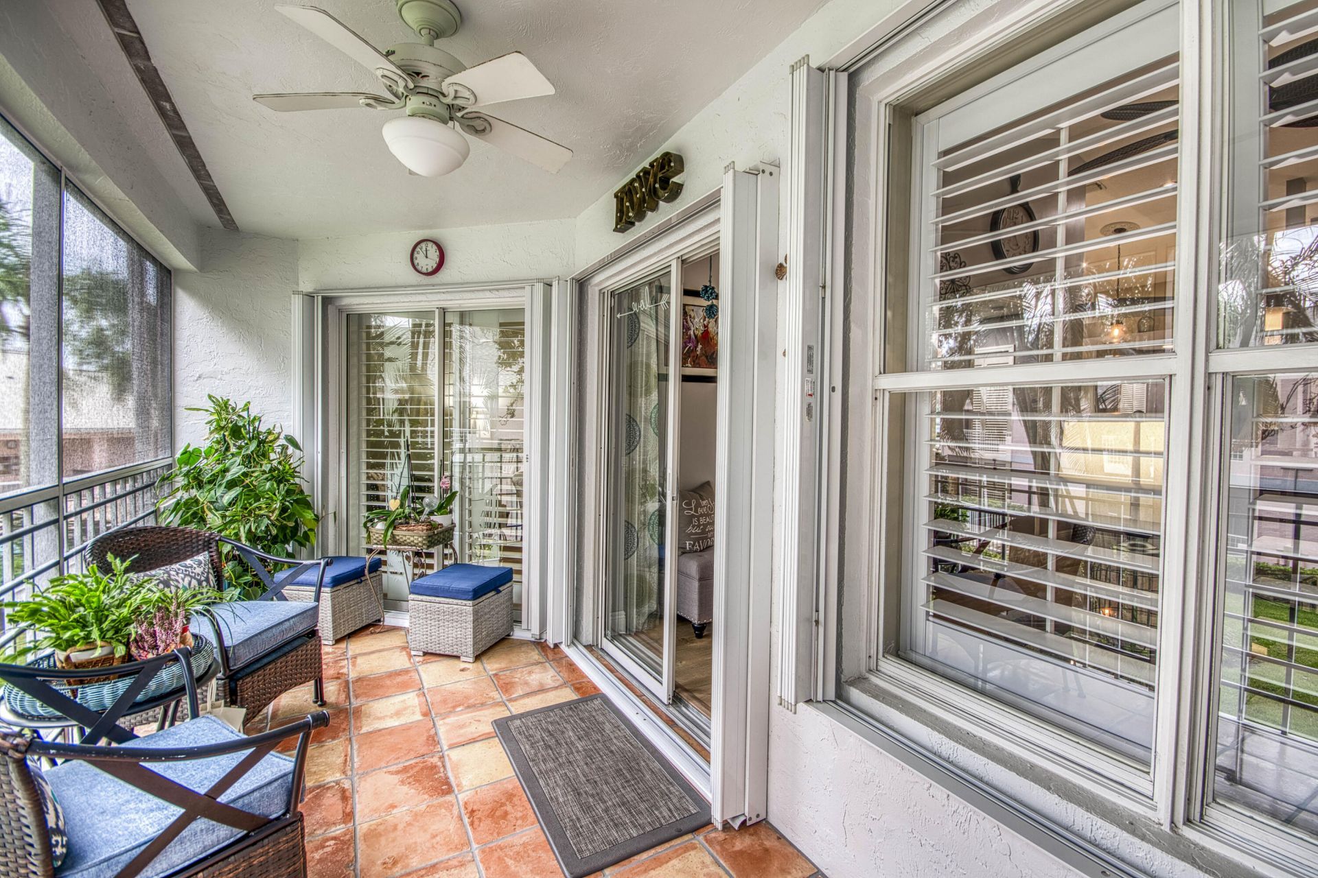 602 Muirfield Court, Unit 602E, Jupiter, FL 33458 Photo