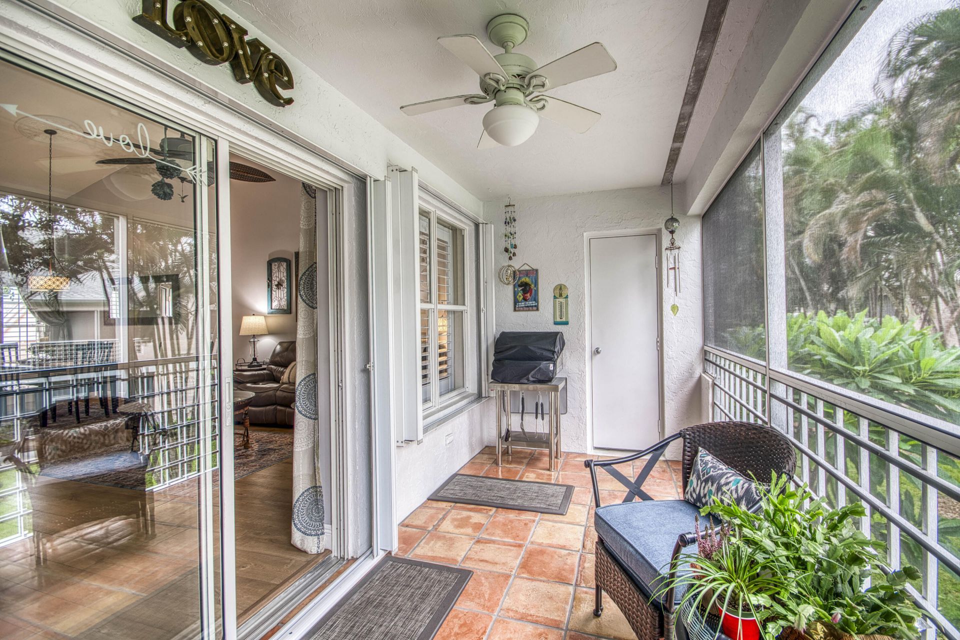 602 Muirfield Court, Unit 602E, Jupiter, FL 33458 Photo