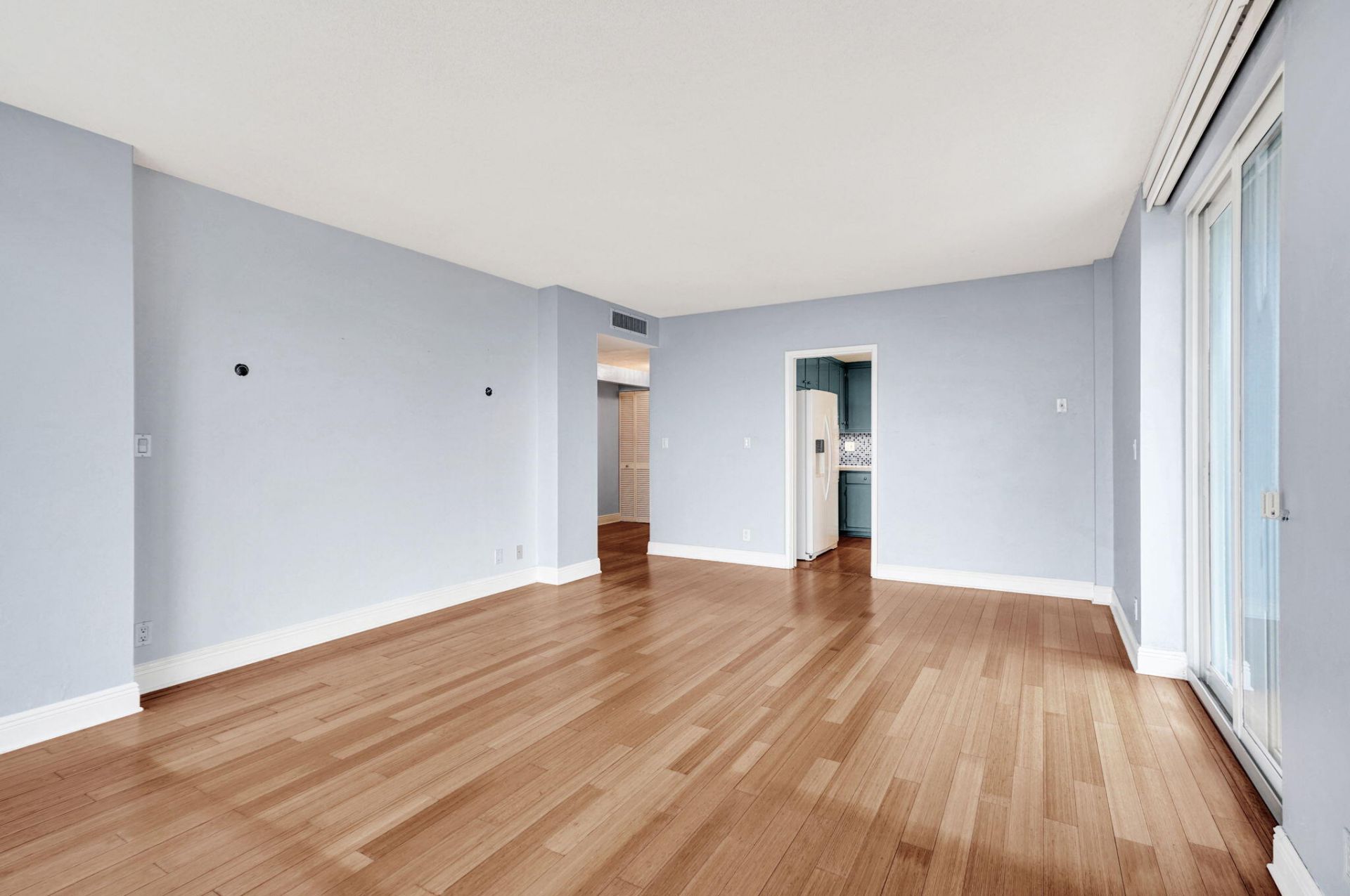 2840 N Ocean Boulevard, Unit 801, Fort Lauderdale, FL 33308 Photo