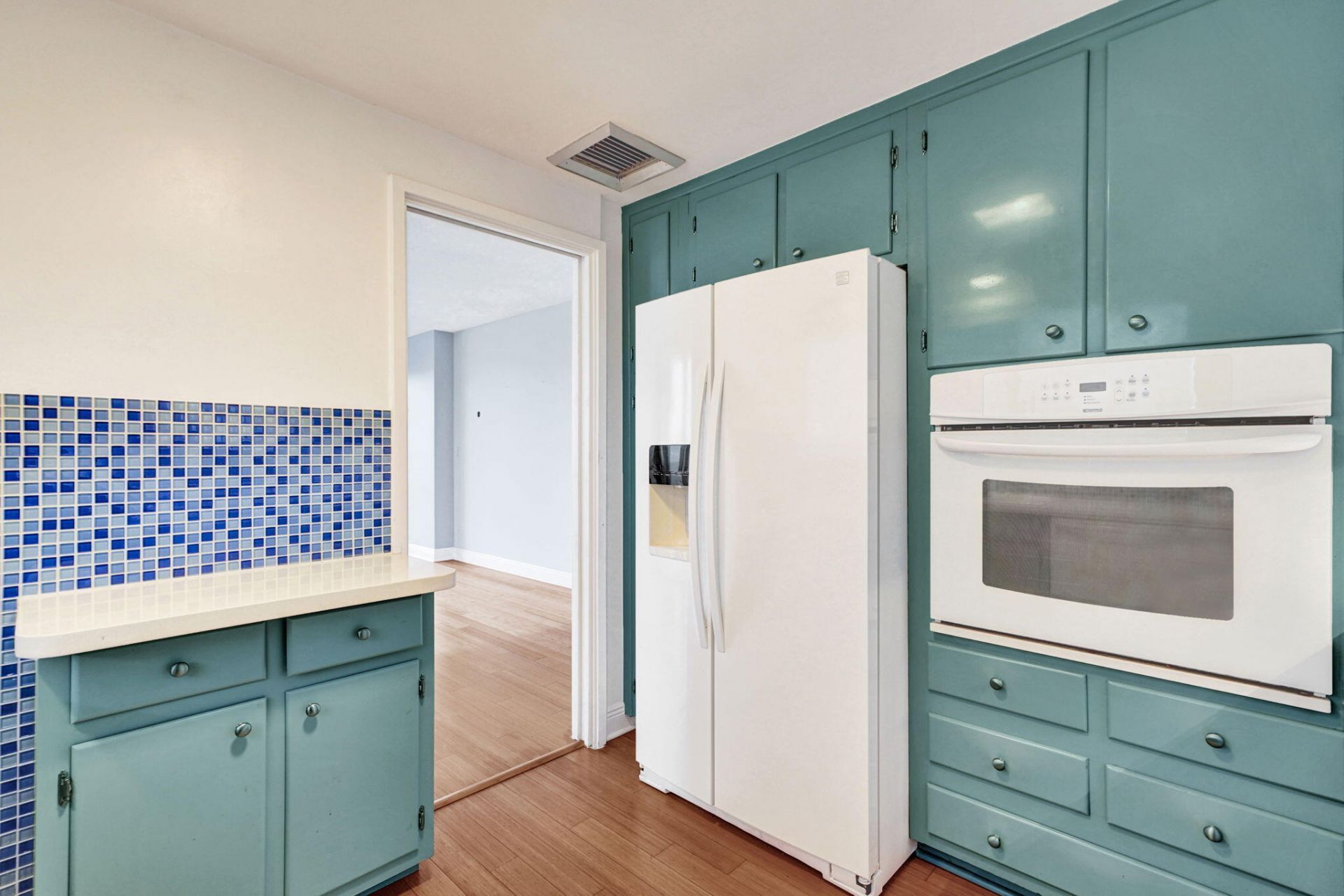 2840 N Ocean Boulevard, Unit 801, Fort Lauderdale, FL 33308 Photo