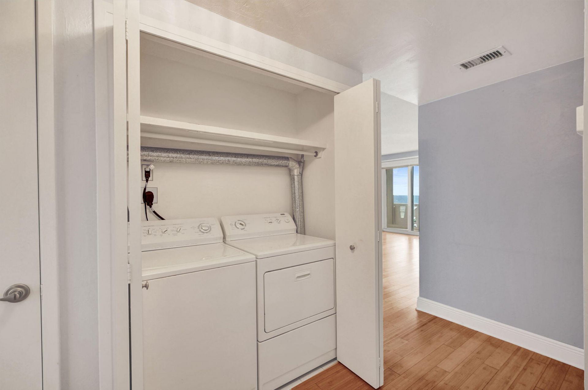 2840 N Ocean Boulevard, Unit 801, Fort Lauderdale, FL 33308 Photo