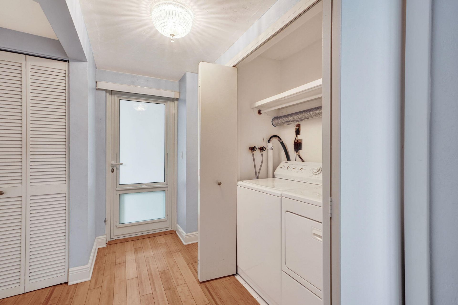 2840 N Ocean Boulevard, Unit 801, Fort Lauderdale, FL 33308 Photo