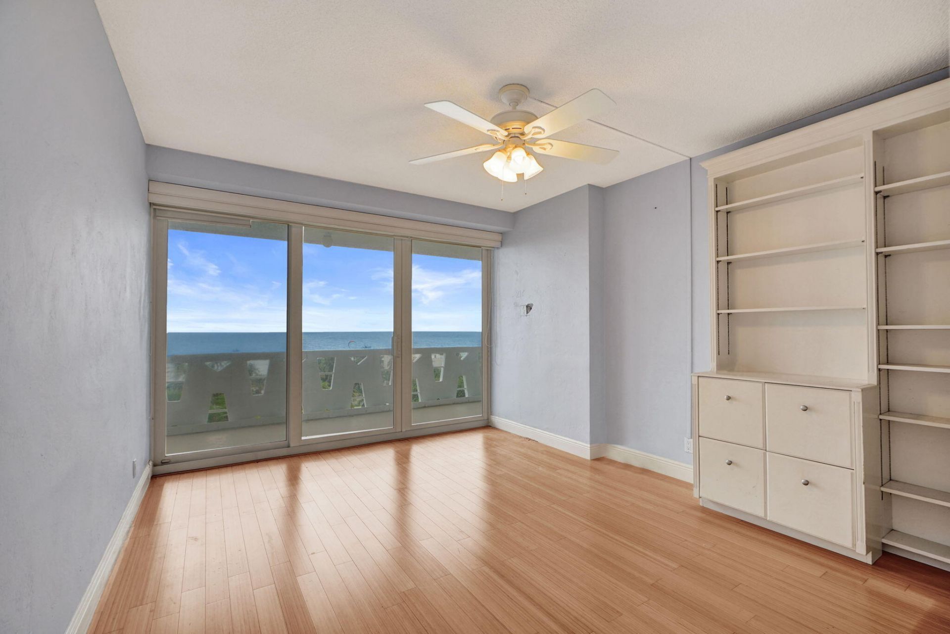 2840 N Ocean Boulevard, Unit 801, Fort Lauderdale, FL 33308 Photo