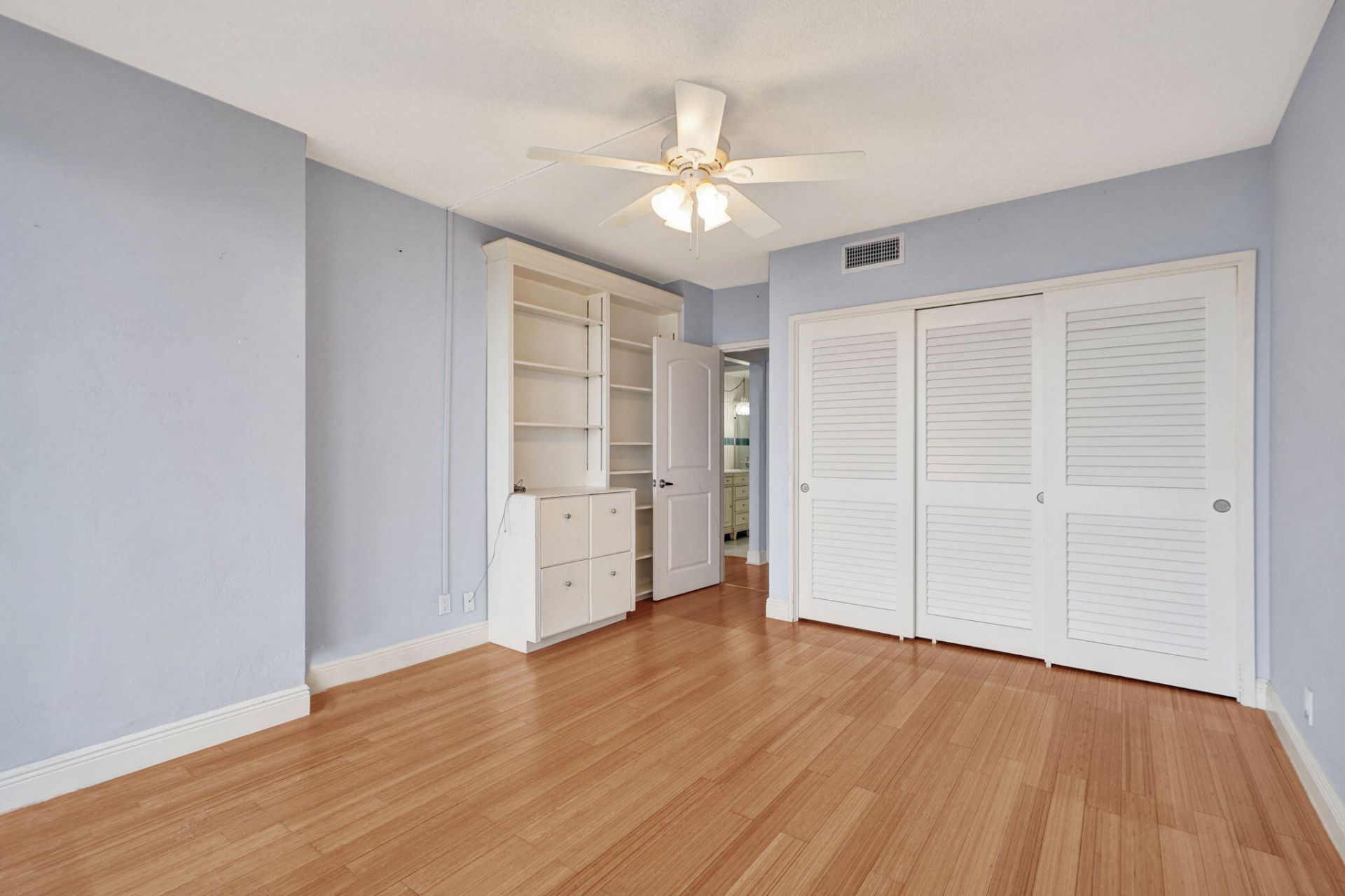2840 N Ocean Boulevard, Unit 801, Fort Lauderdale, FL 33308 Photo