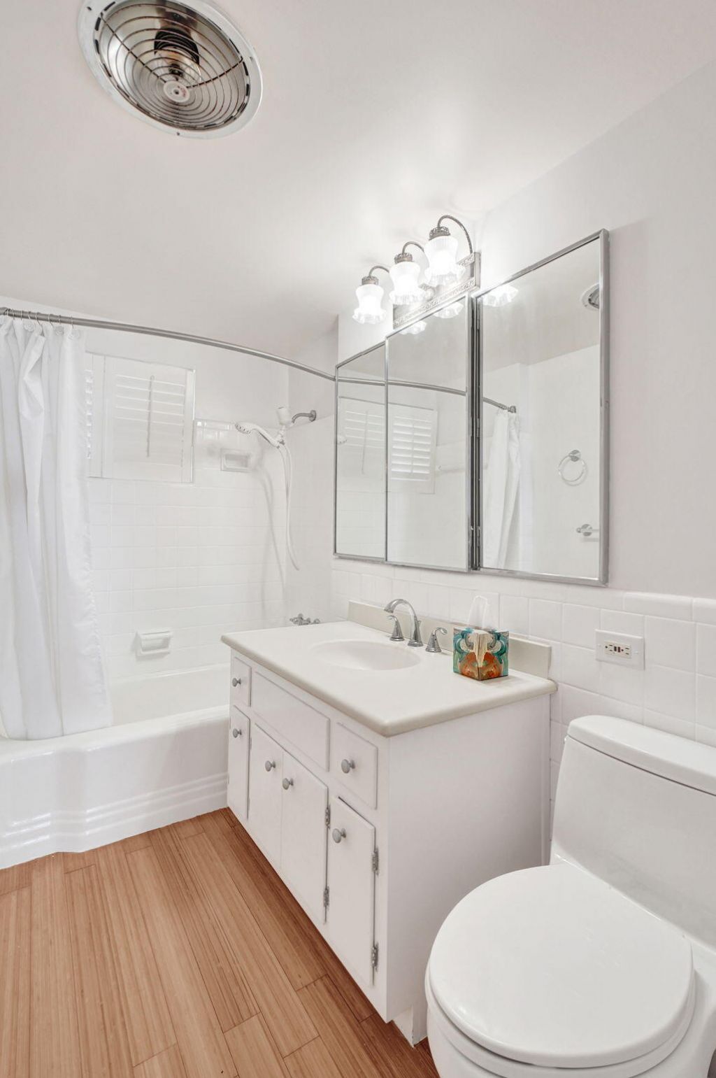 2840 N Ocean Boulevard, Unit 801, Fort Lauderdale, FL 33308 Photo