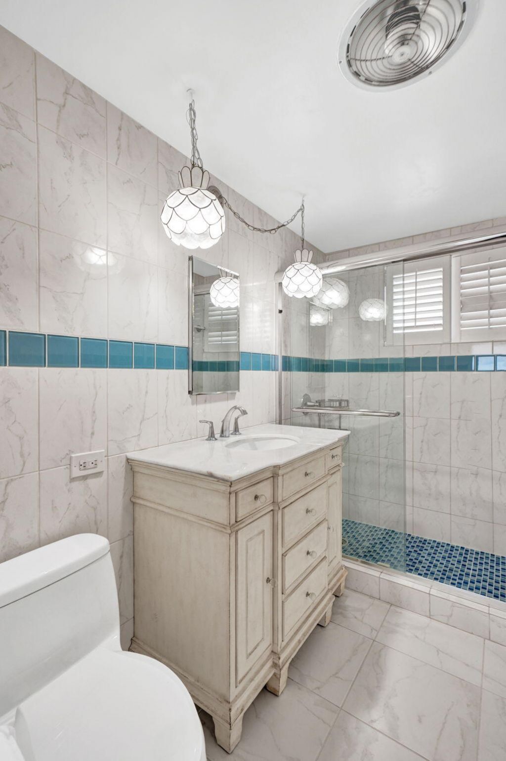 2840 N Ocean Boulevard, Unit 801, Fort Lauderdale, FL 33308 Photo