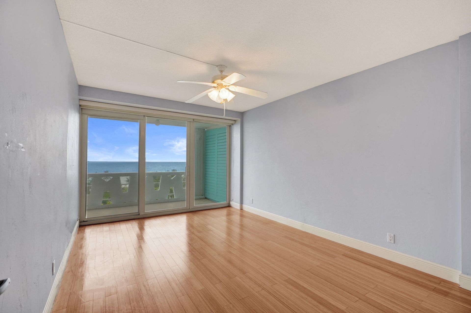 2840 N Ocean Boulevard, Unit 801, Fort Lauderdale, FL 33308 Photo