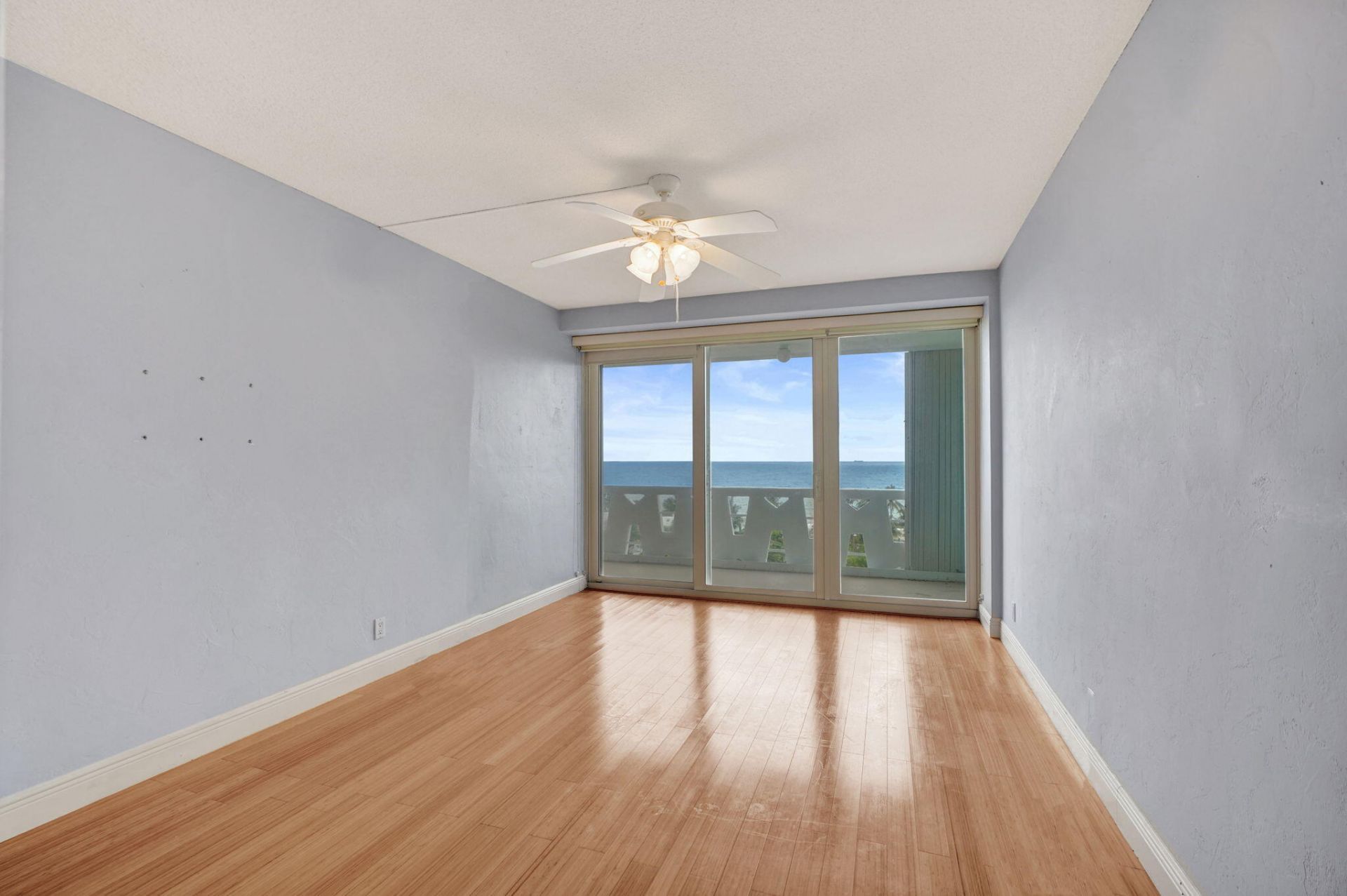 2840 N Ocean Boulevard, Unit 801, Fort Lauderdale, FL 33308 Photo