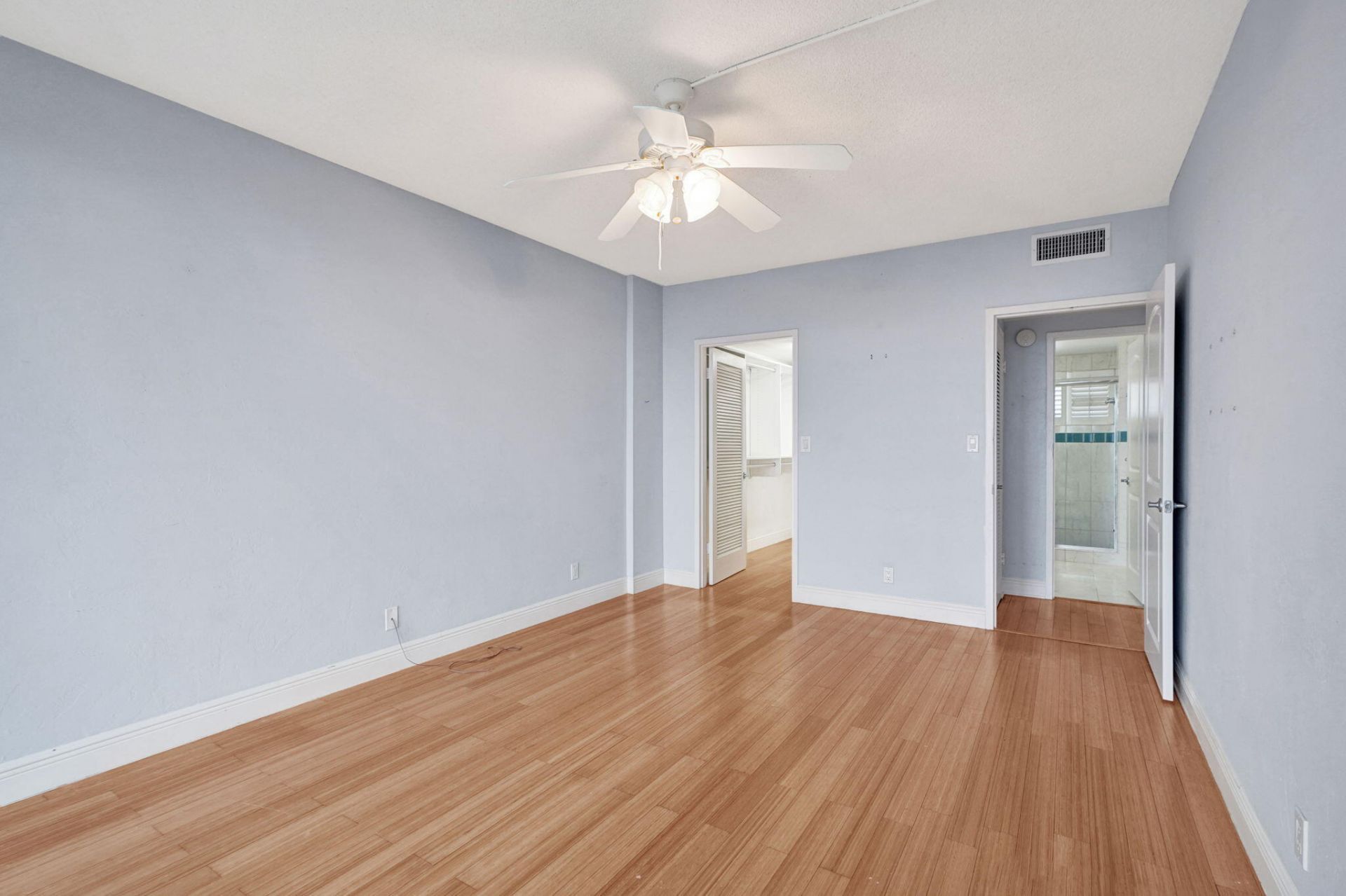 2840 N Ocean Boulevard, Unit 801, Fort Lauderdale, FL 33308 Photo
