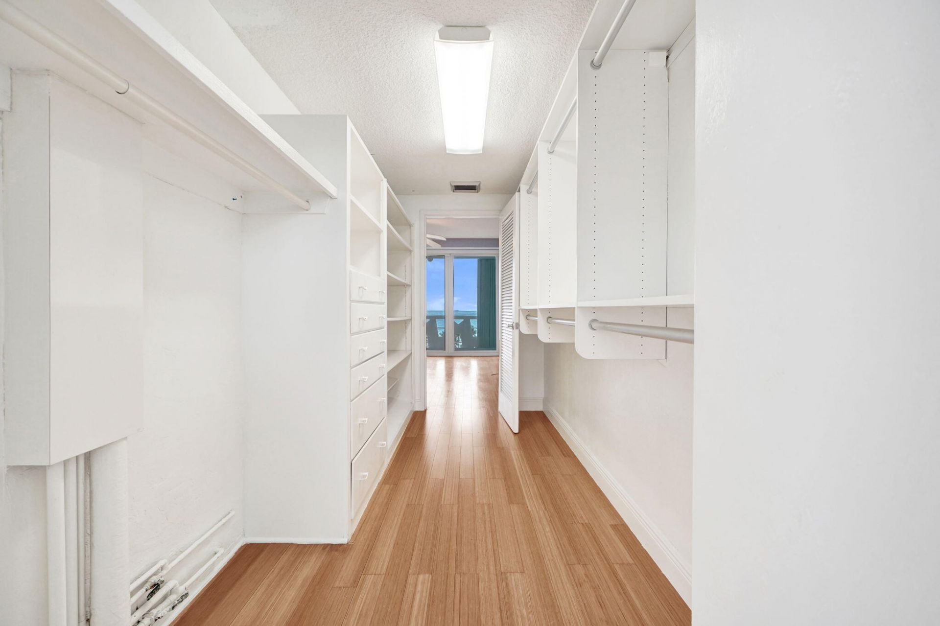 2840 N Ocean Boulevard, Unit 801, Fort Lauderdale, FL 33308 Photo