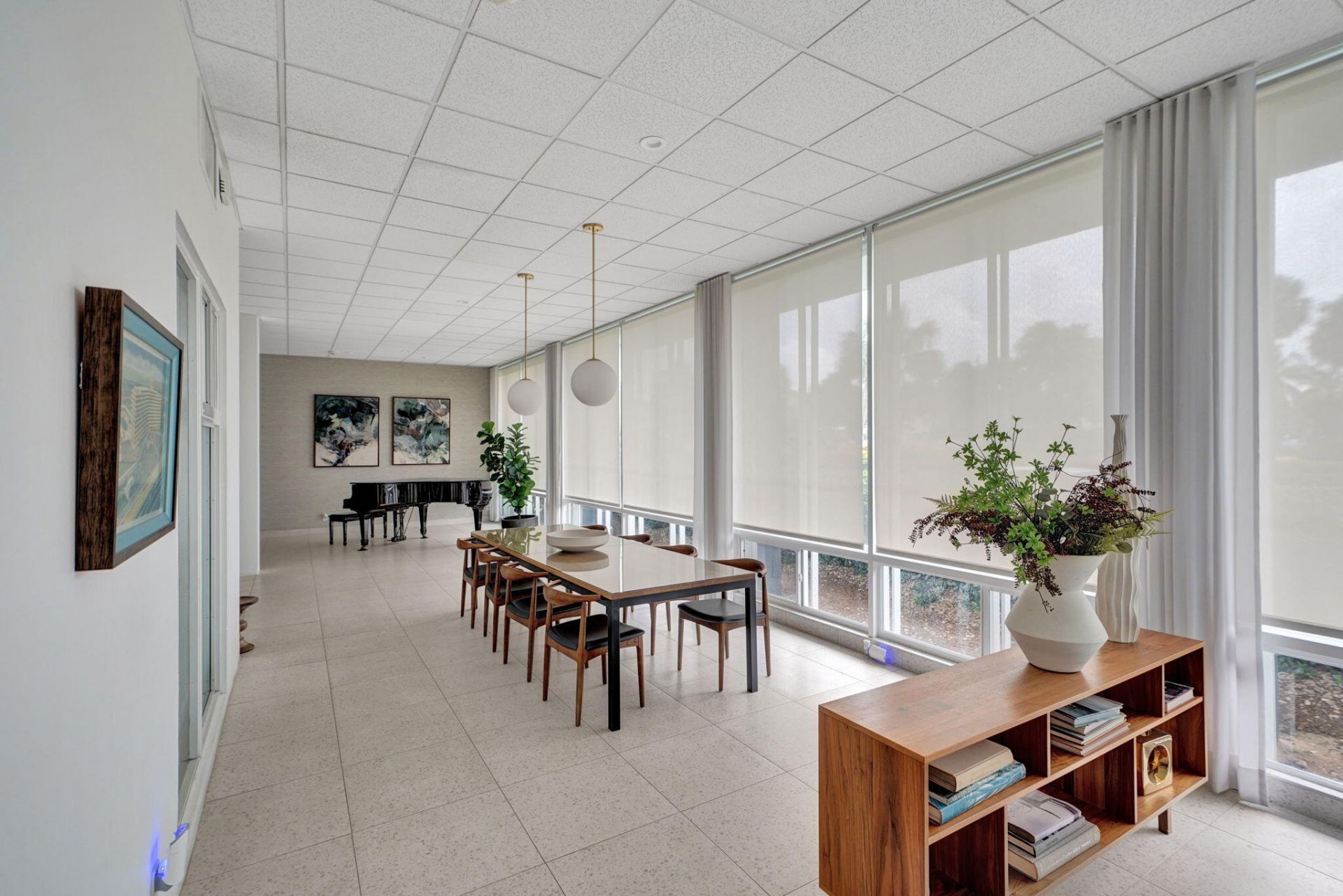 2840 N Ocean Boulevard, Unit 801, Fort Lauderdale, FL 33308 Photo