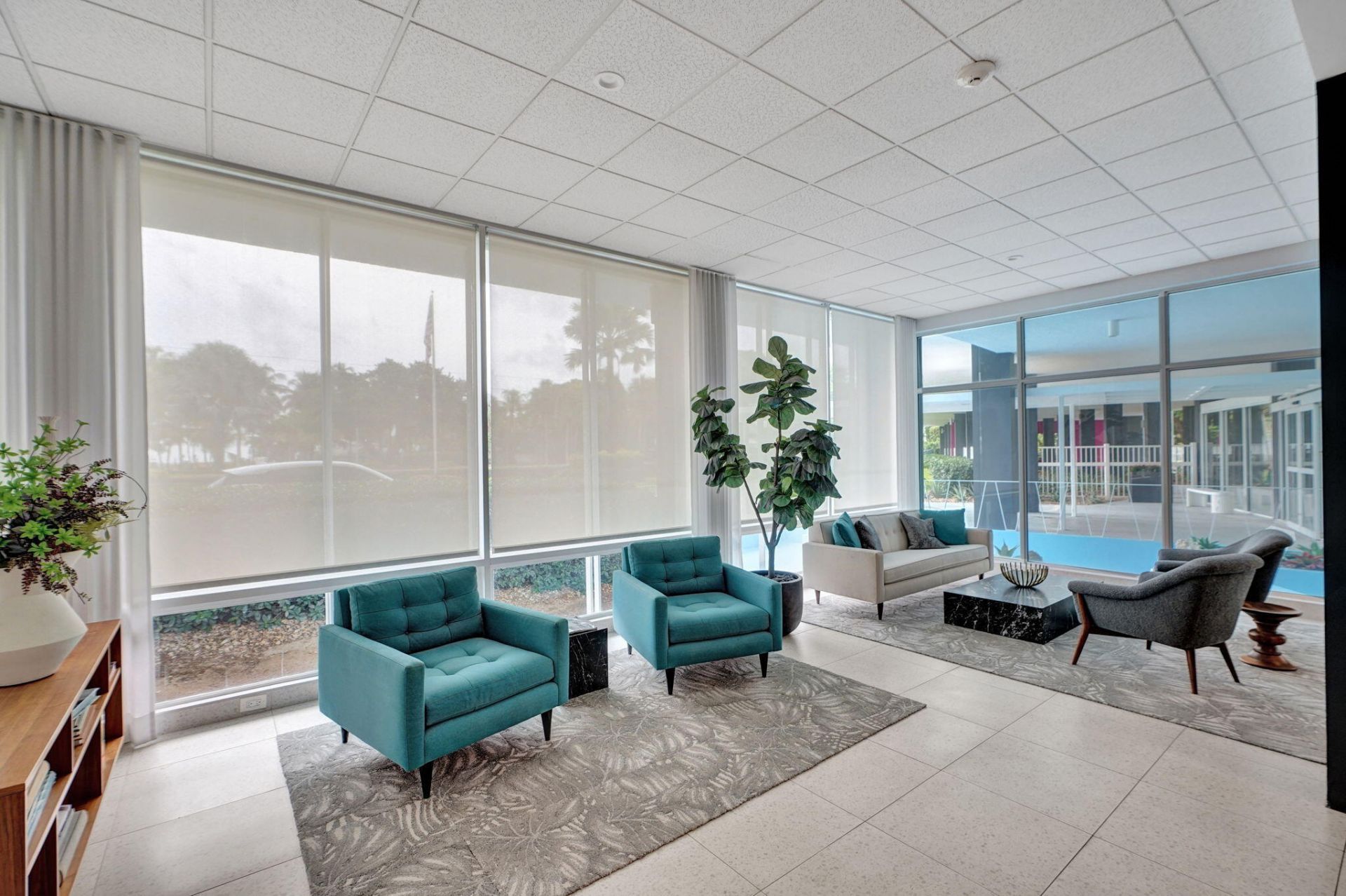 2840 N Ocean Boulevard, Unit 801, Fort Lauderdale, FL 33308 Photo