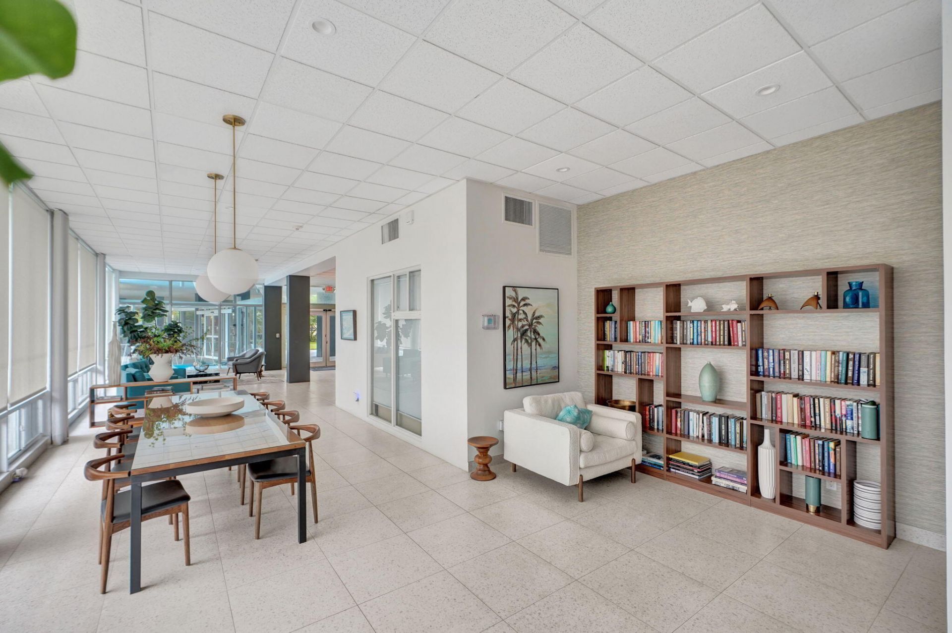 2840 N Ocean Boulevard, Unit 801, Fort Lauderdale, FL 33308 Photo