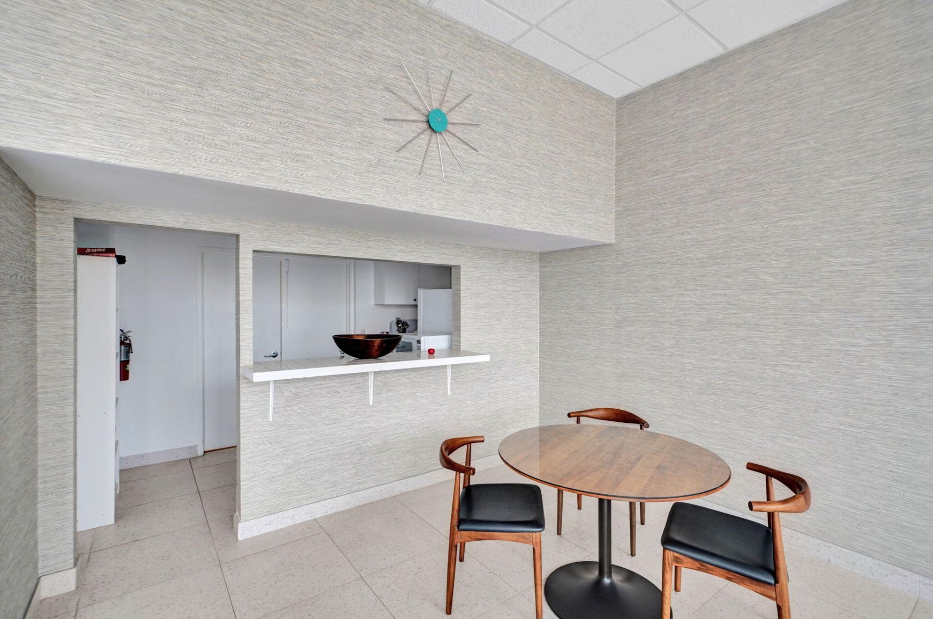 2840 N Ocean Boulevard, Unit 801, Fort Lauderdale, FL 33308 Photo