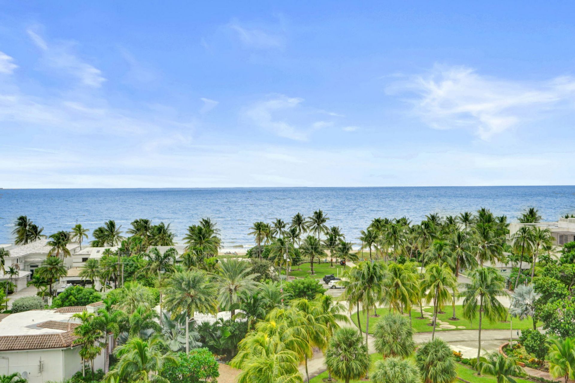 2840 N Ocean Boulevard, Unit 801, Fort Lauderdale, FL 33308 Photo