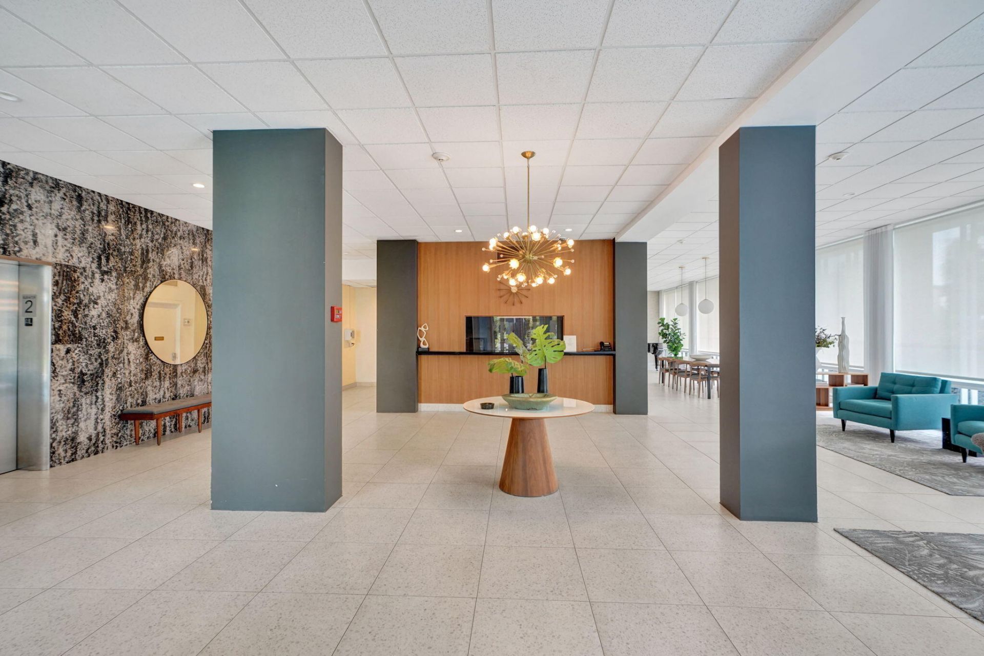 2840 N Ocean Boulevard, Unit 801, Fort Lauderdale, FL 33308 Photo