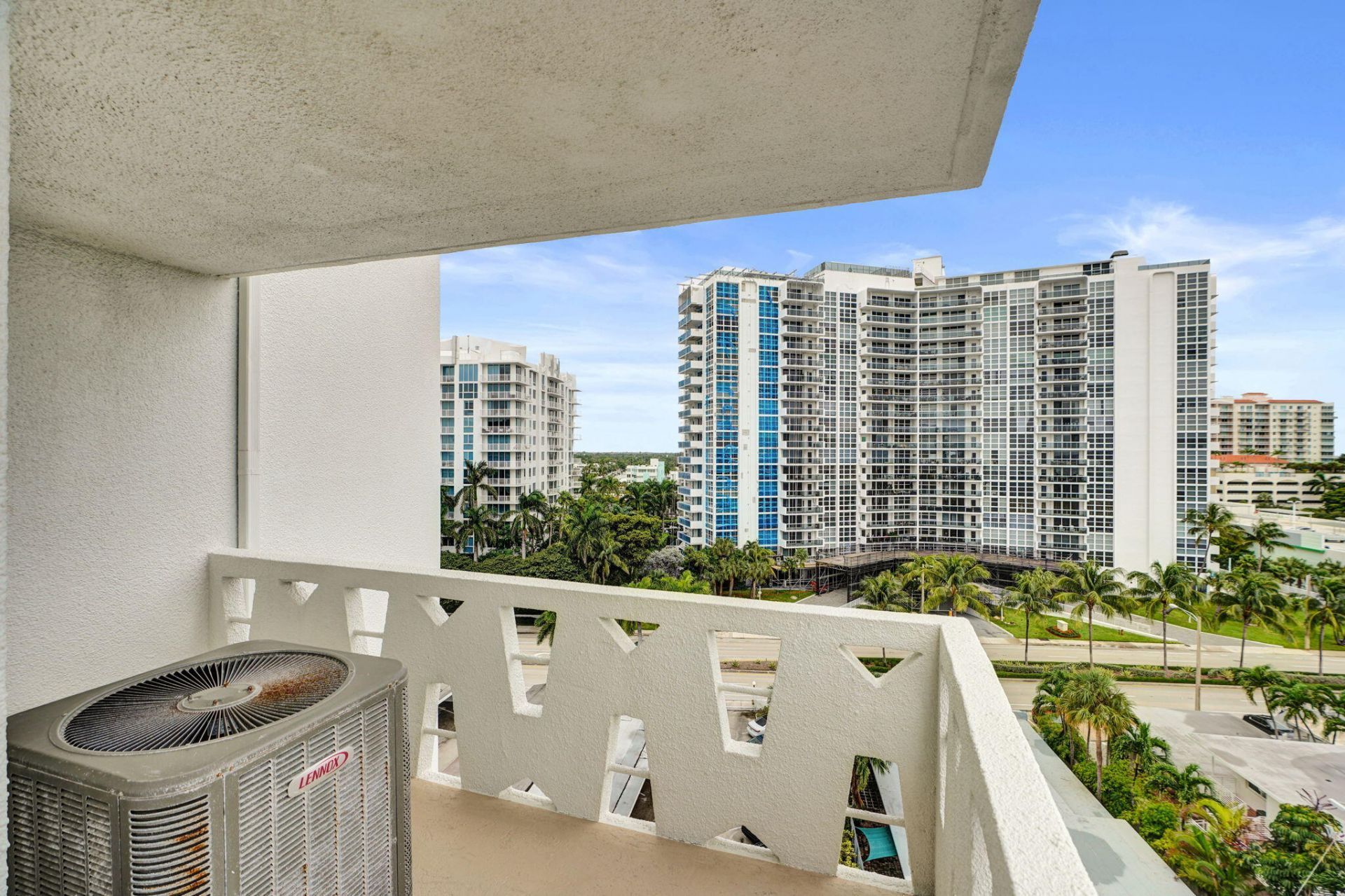 2840 N Ocean Boulevard, Unit 801, Fort Lauderdale, FL 33308 Photo