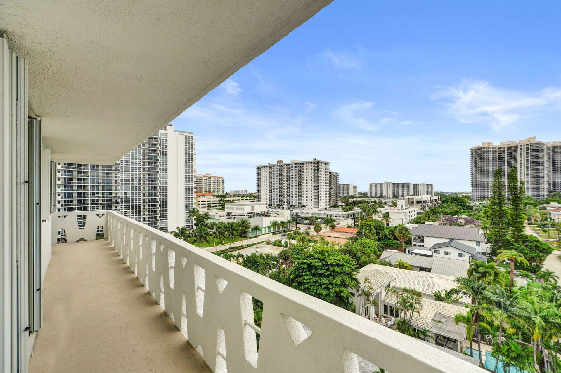 2840 N Ocean Boulevard, Unit 801, Fort Lauderdale, FL 33308 Photo