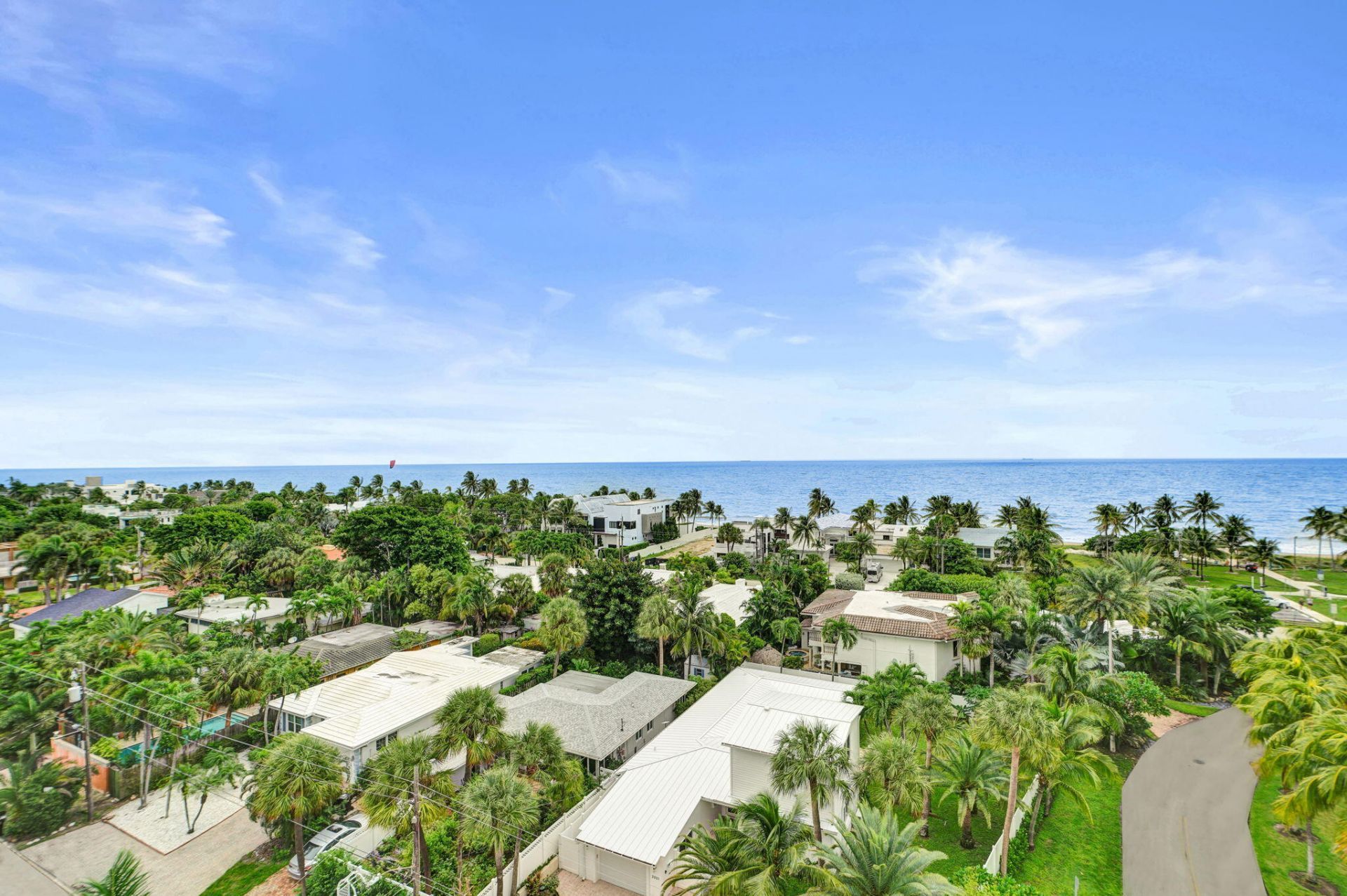 2840 N Ocean Boulevard, Unit 801, Fort Lauderdale, FL 33308 Photo